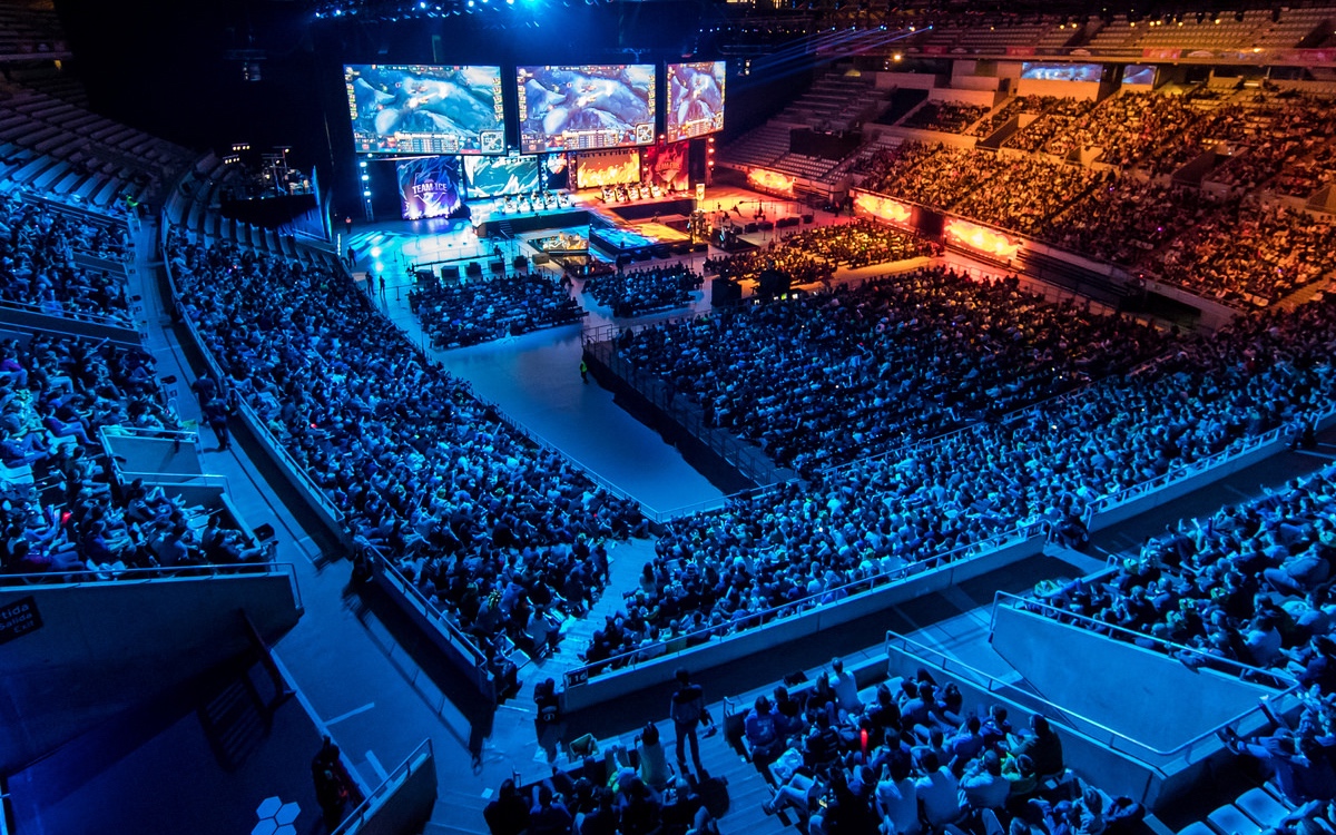 并且愿意为 并且愿意为