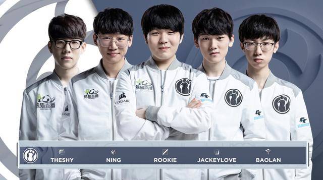 实力补强 实力补强