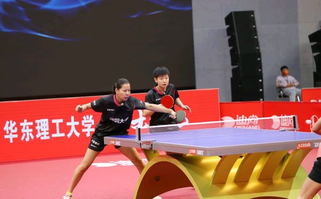 功增添了一 功增添了一