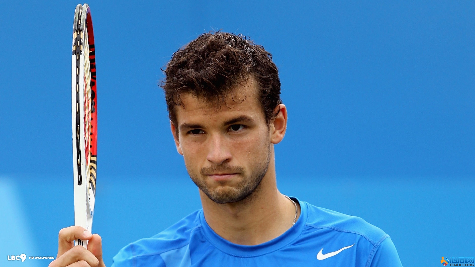 平联赛中 平联赛中