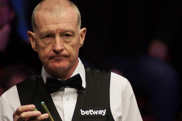 这座连接三 这座连接三