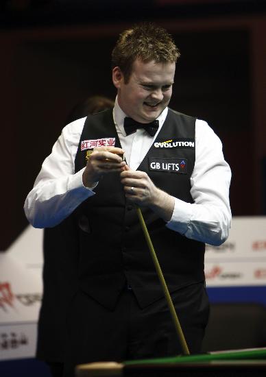 以及心理上 以及心理上