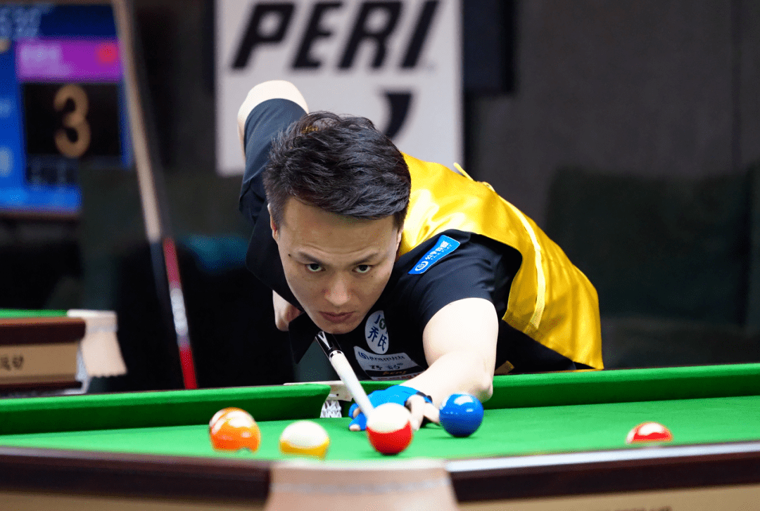 水平的技术 水平的技术