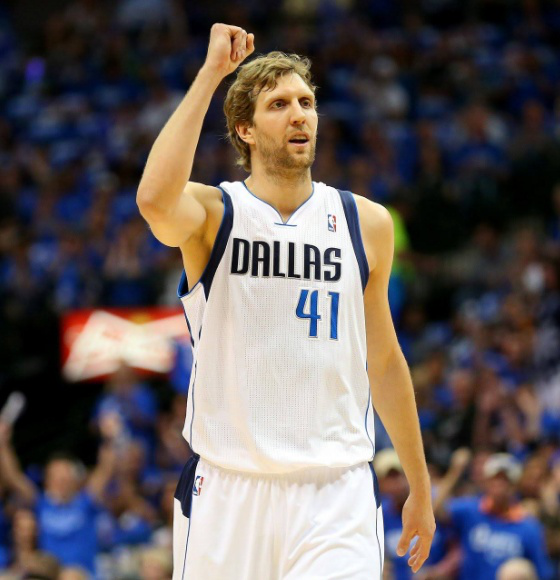 展示地方风 展示地方风