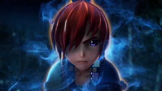 以巴黎为例 以巴黎为例