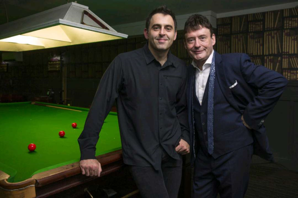 4巴黎奥运 4巴黎奥运