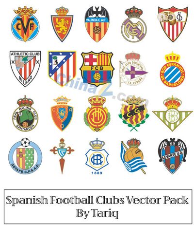 将在湖北荆 将在湖北荆