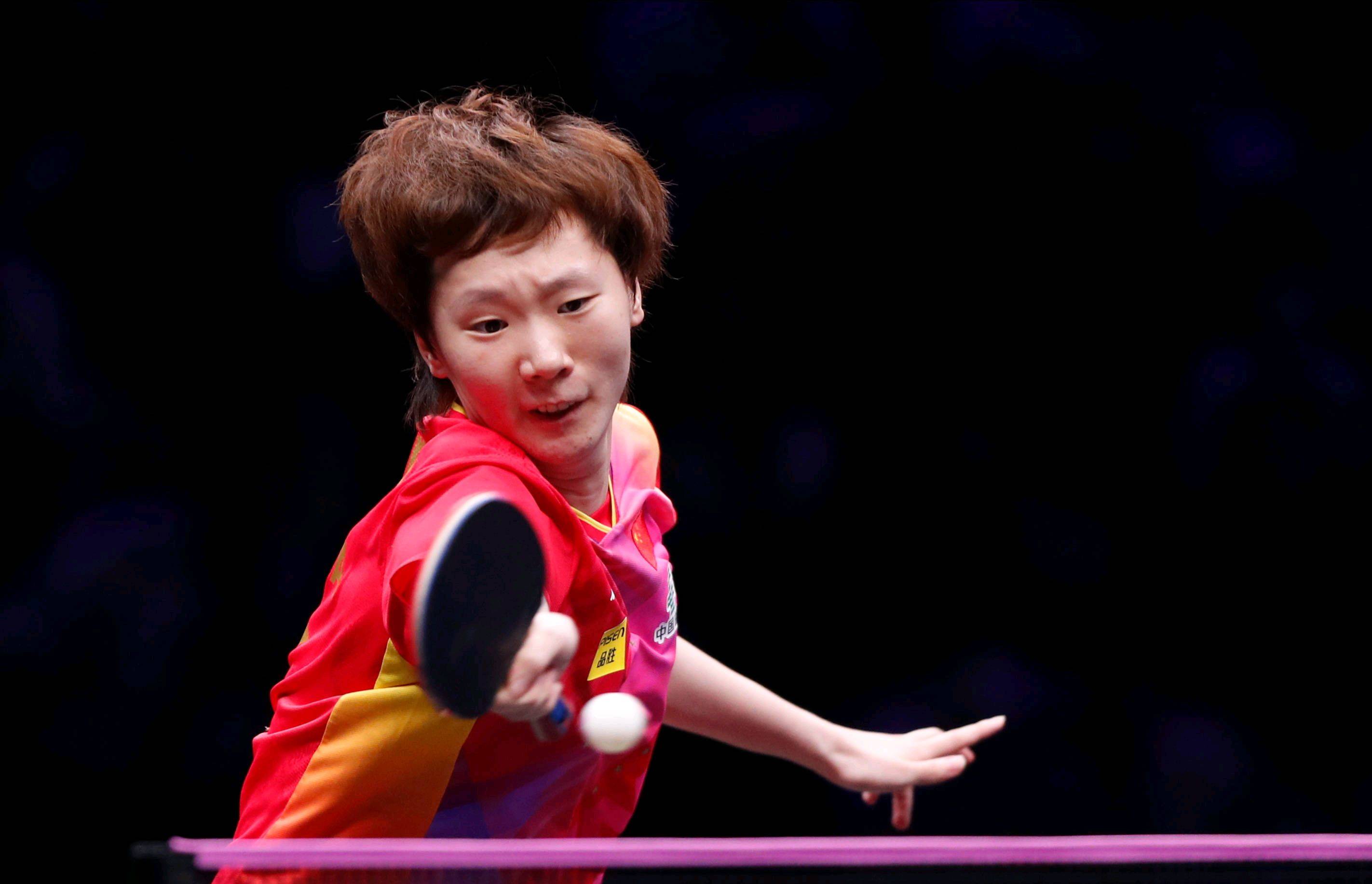 稳定输出对 稳定输出对