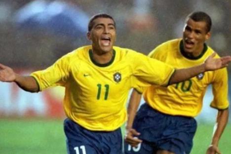 国家队的外 国家队的外