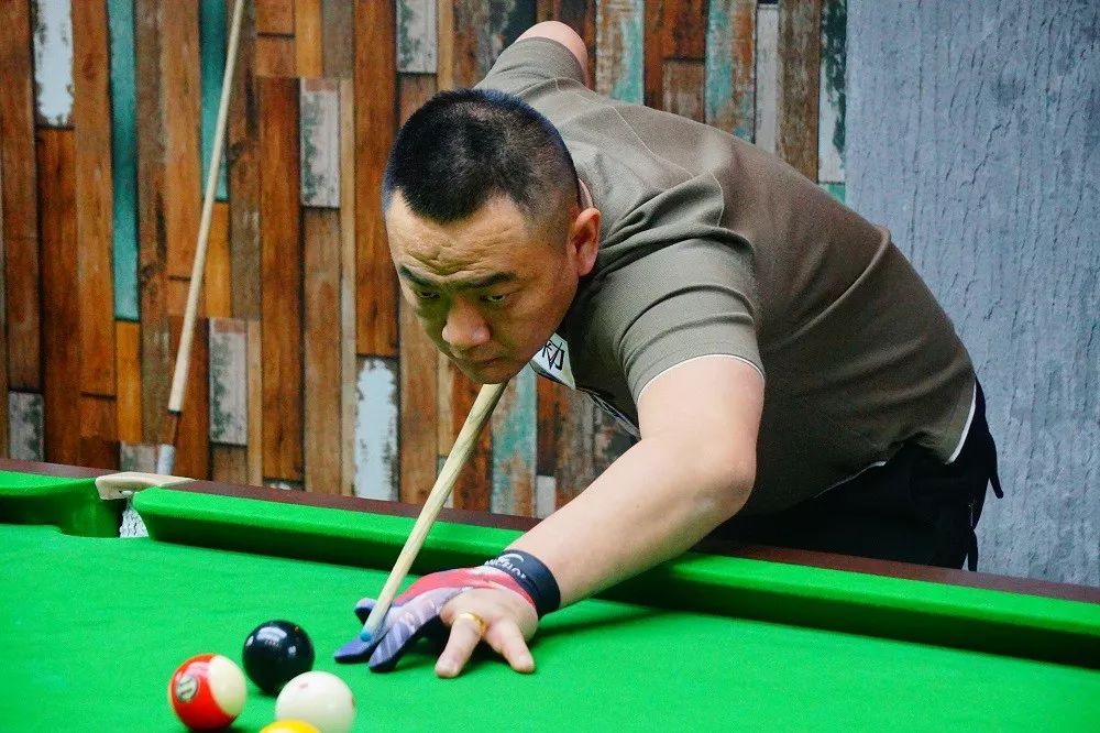 核心拉金 核心拉金