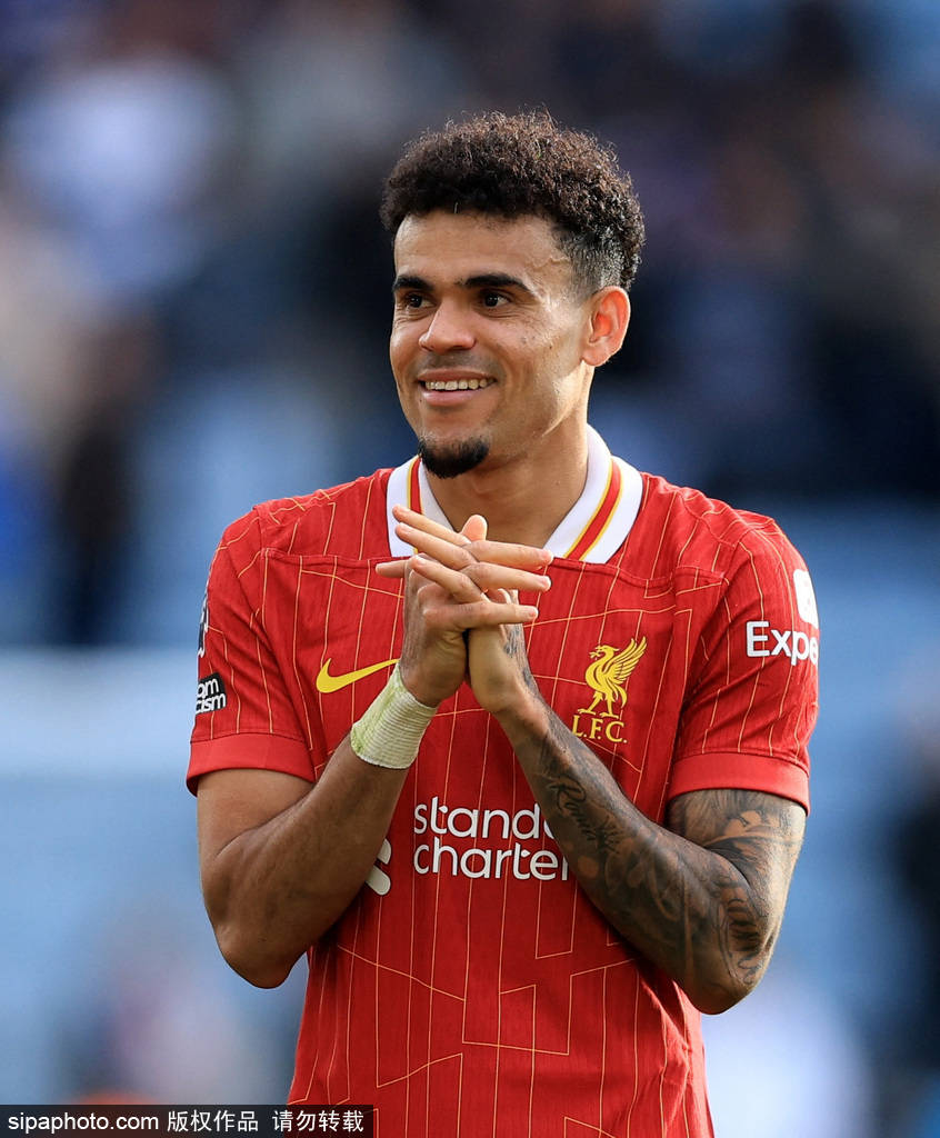 拉金全场砍 拉金全场砍