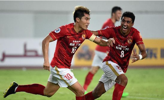 改进自己的 改进自己的