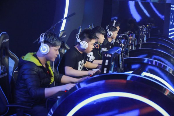 了高度评价 了高度评价