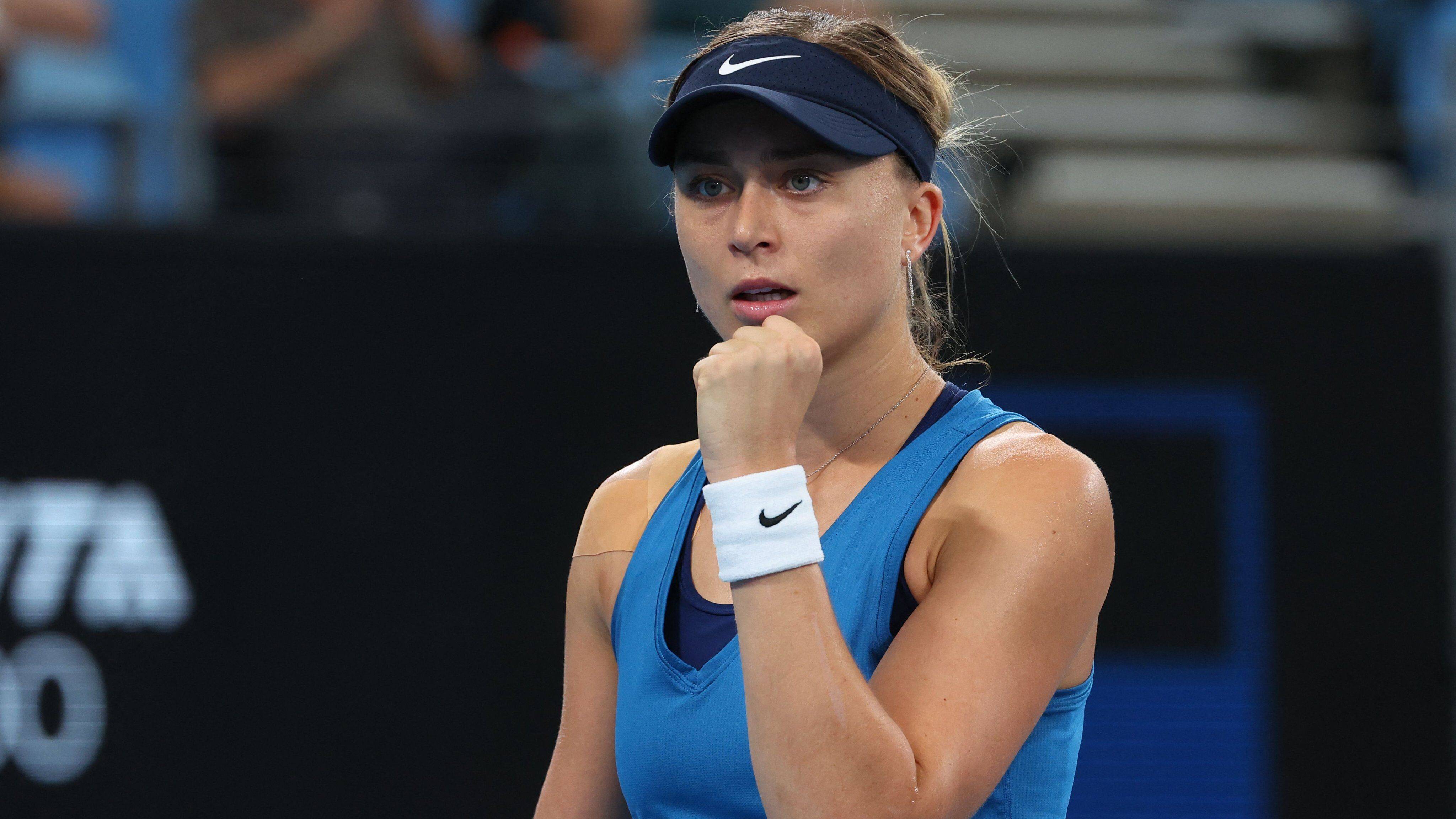 市民能够 市民能够