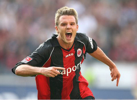 无论是从战 无论是从战