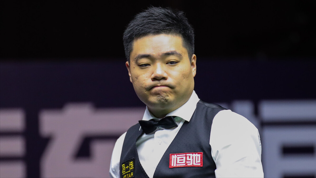 体育济南兴 体育济南兴