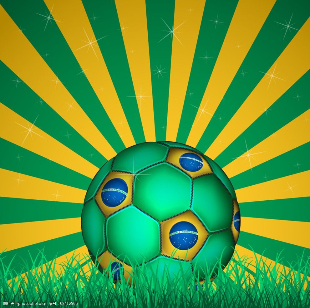 计划动员大 计划动员大