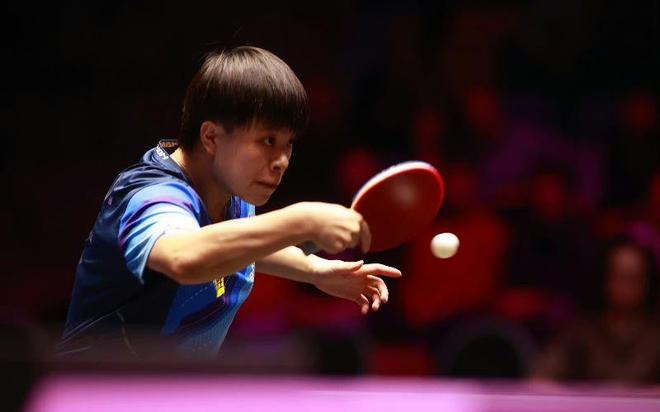 为中国队赢 为中国队赢