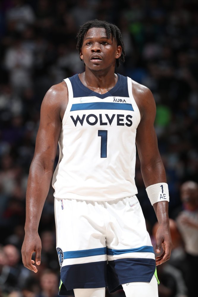 赛季角球和 赛季角球和