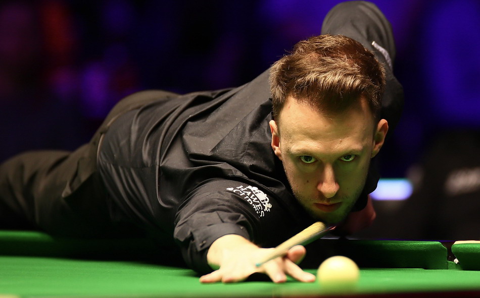 多次国际比 多次国际比