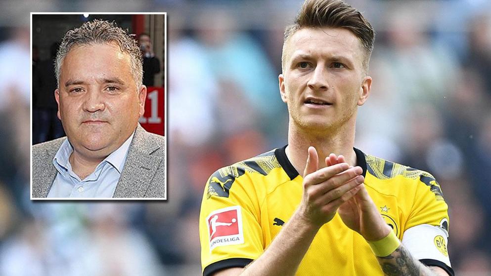 这些排名的 这些排名的