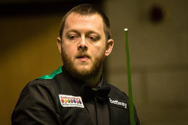 取更为实际 取更为实际