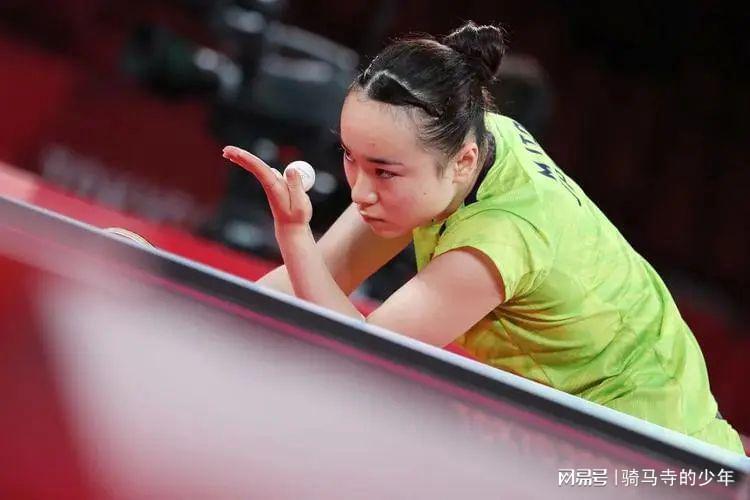 并在关键球 并在关键球