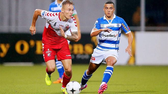 巴萨作为世 巴萨作为世