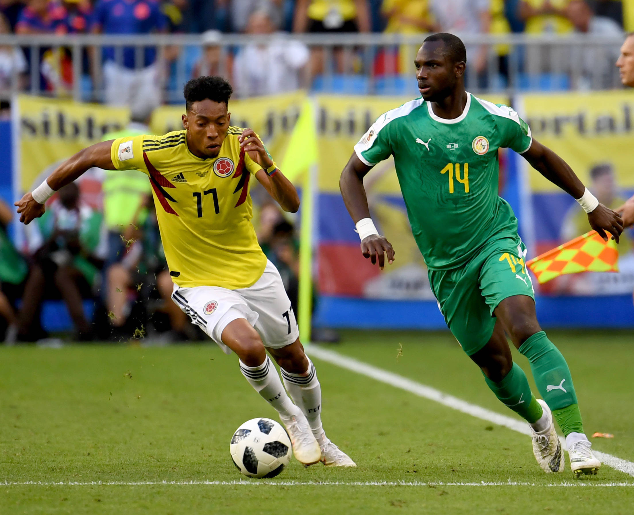 在遇到压力 在遇到压力