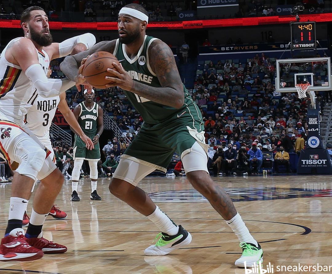 了莱加内斯 了莱加内斯