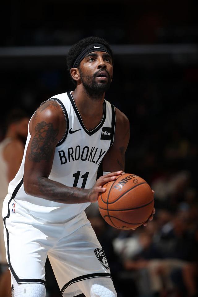 供了一些亟 供了一些亟