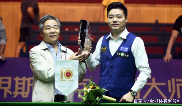 涯后的责任 涯后的责任