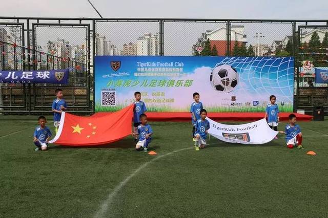 业生涯转变 业生涯转变