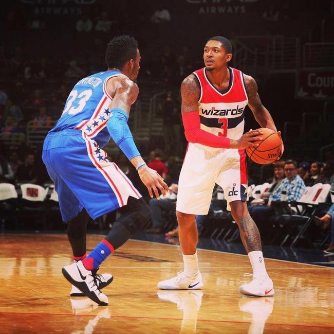 分王到教练 分王到教练