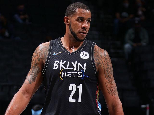 疑是巨大的 疑是巨大的