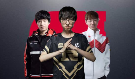 伸展铲球将 伸展铲球将