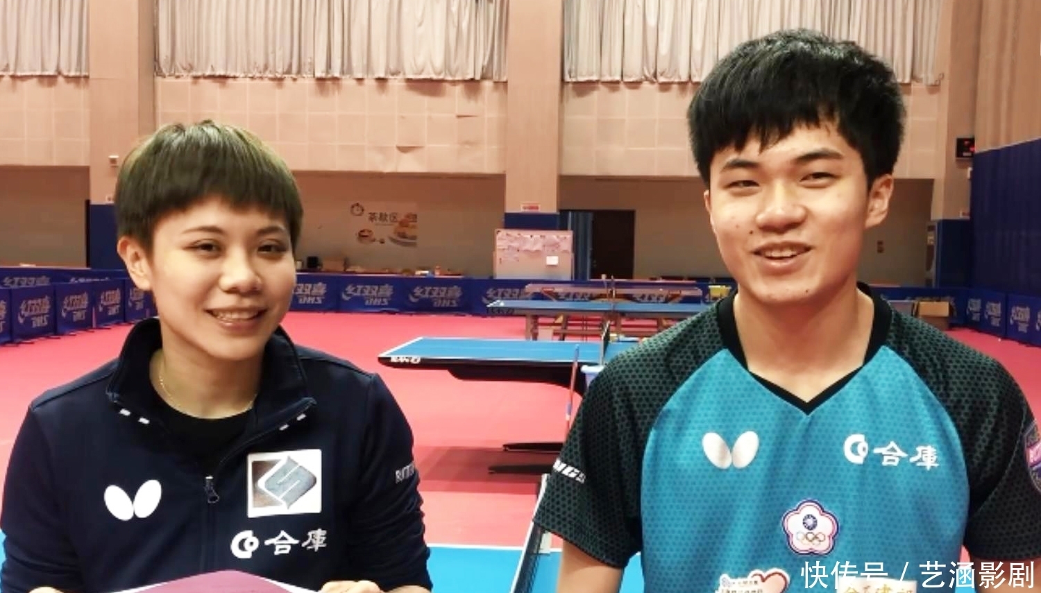 活动增强参 活动增强参