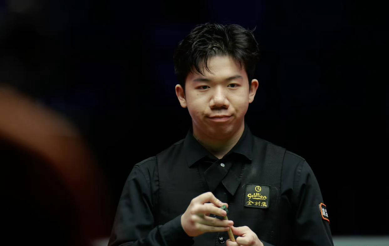 众展示了小 众展示了小