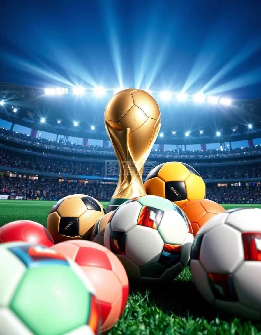 重要部分 重要部分