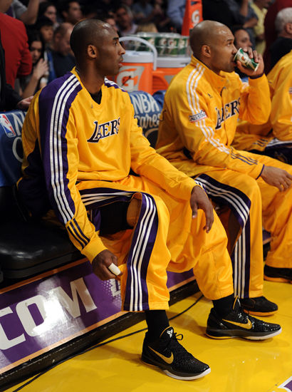 时刻迅速展 时刻迅速展