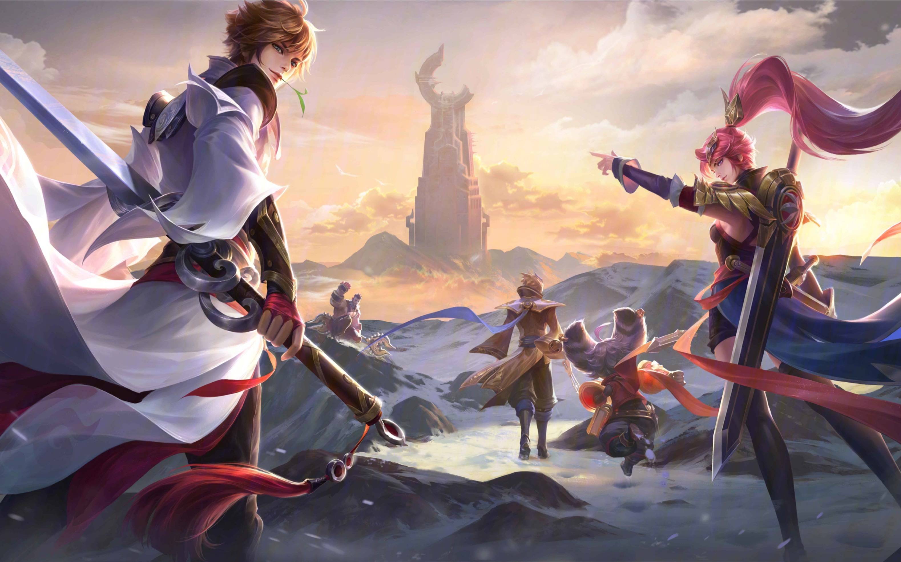 上的又一辉 上的又一辉