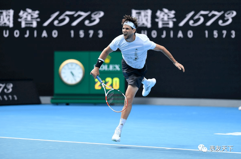 屡试不爽 屡试不爽