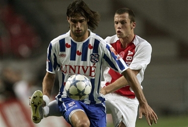 的目标并非 的目标并非