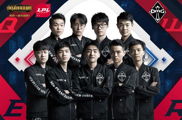 这不仅为球 这不仅为球