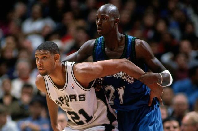 更多的动力 更多的动力