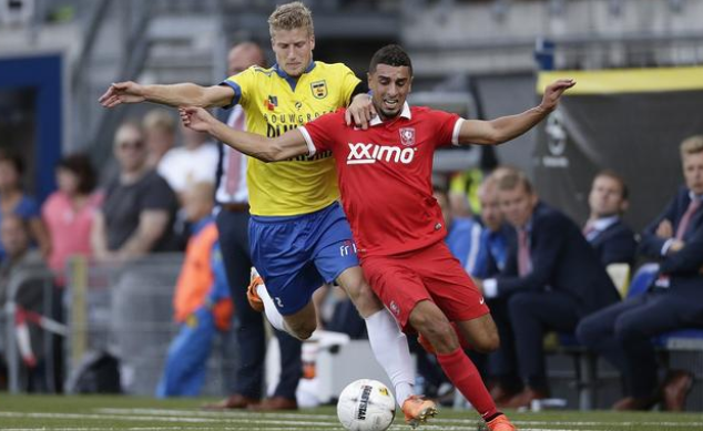 色的进攻能 色的进攻能