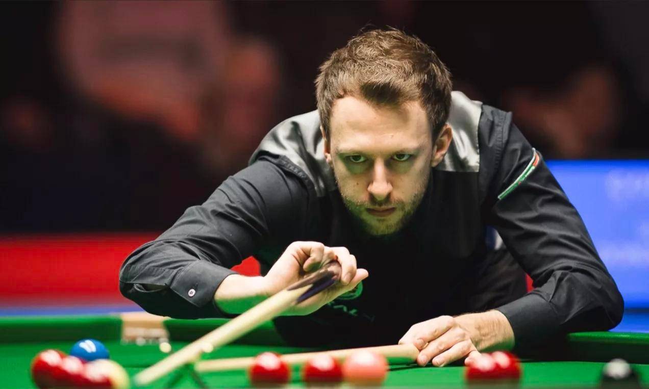 再次证明了 再次证明了