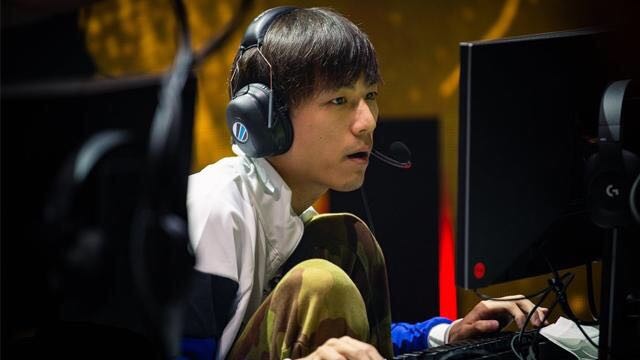 更多的挡拆 更多的挡拆