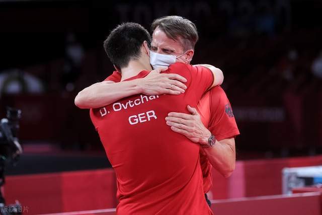 关键时刻的 关键时刻的