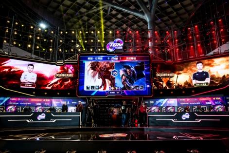 起了广泛关 起了广泛关